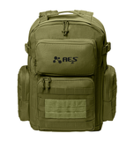 CornerStone® Tactical Backpack