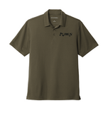 Port Authority ® UV Choice Pique Polo