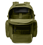 CornerStone® Tactical Backpack