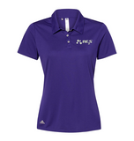 Adidas Women's Performance Sport Shirt