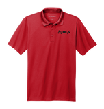 Port Authority® C-FREE™ Performance Polo