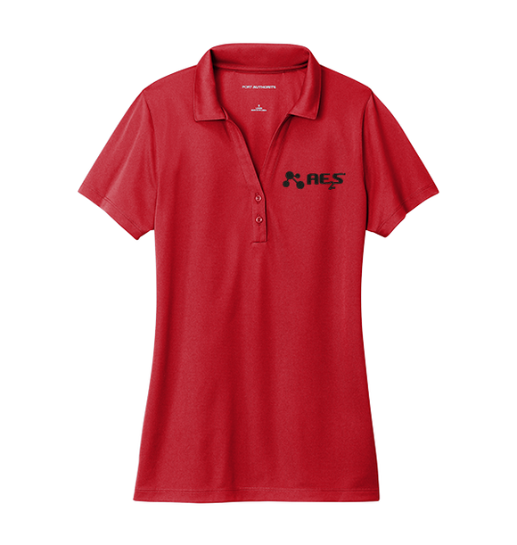 Port Authority® Ladies C-FREE™ Performance Polo