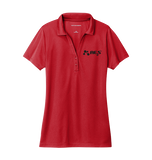 Port Authority® Ladies C-FREE™ Performance Polo