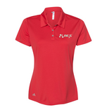 Adidas Women's Performance Sport Shirt