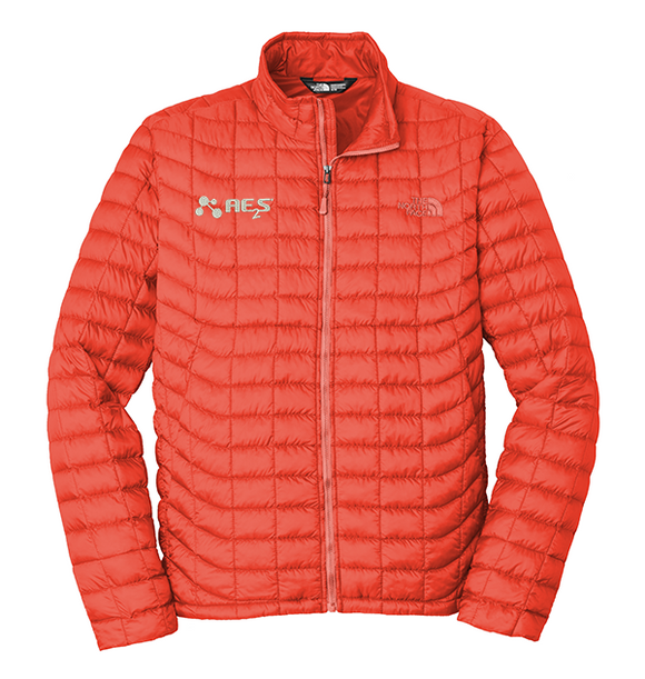 The North Face® ThermoBall™ Trekker Jacket