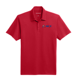 Port Authority® Performance Staff Polo