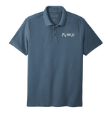 Port Authority ® SuperPro ™ React ™ Polo