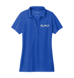 Port Authority® Ladies C-FREE™ Performance Polo