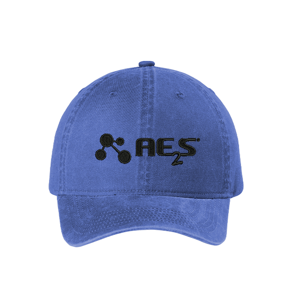 Port Authority® Beach Wash® Cap