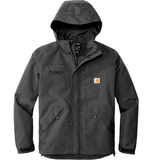 Carhartt® Storm Defender® Shoreline Jacket