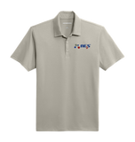 Port Authority® Performance Staff Polo