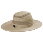 Port Authority® Outdoor Ventilated Wide Brim Hat