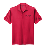 Nike Dri-FIT Micro Pique 2.0 Polo