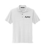 MERCER+METTLE™ Stretch Jersey Polo