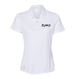 Adidas Women's Performance Sport Shirt